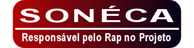 Sonéca Sonéca